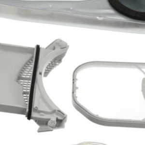 ADQ75805001 FILTER ASSEMBLY OEM