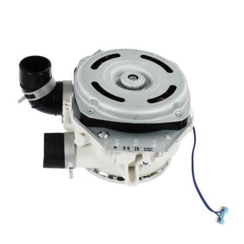 AGM30016301 PUMP PARTS ASSEMBLY SVC OEM