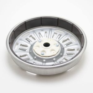 1 of AHL72914404 LG Rotor Assembly OEM Replacement, NEW FAST SHIP Fits Many A...