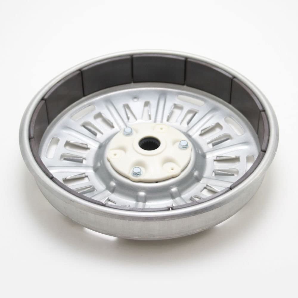 1 of AHL72914404 LG Rotor Assembly OEM Replacement, NEW FAST SHIP Fits Many A...