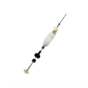 1 of AJK72989704 LG Washer Suspension Assembly OEM Replacement, NEW FAST SHIP...