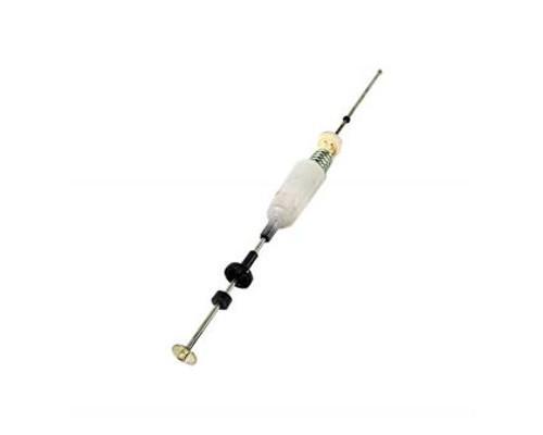 1 of AJK72989704 LG Washer Suspension Assembly OEM Replacement, NEW FAST SHIP...