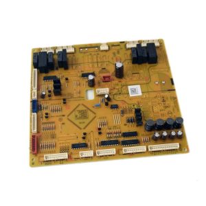1 of DA94-02663A Samsung Refrigerator PCB-Eeprom OEM Replacement, NEW FAST SH...