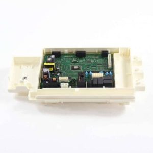 1 of DC92-01803L Samsung Washer Main PCB Assembly OEM Replacement, NEW FAST S...