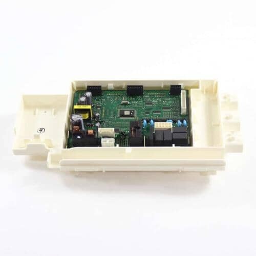 1 of DC92-01803L Samsung Washer Main PCB Assembly OEM Replacement, NEW FAST S...