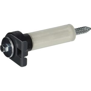 1 of DC97-14489R Samsung Washer Fixer Tub Assembly OEM Replacement, NEW FAST ...