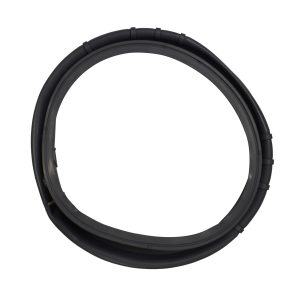 1 of DC97-16140P Samsung Washer Diaphragm Assembly OEM Replacement, NEW FAST ...