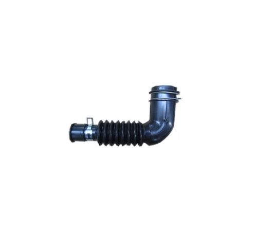 1 of DC97-21561A Samsung Assembly Drain Hose OEM Replacement, NEW FAST SHIP F... - Image 3