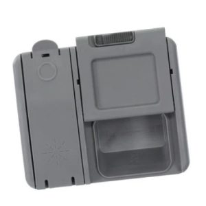1 of DD59-01003A Samsung Dispenser Dish Washer OEM Replacement, NEW FAST SHIP...
