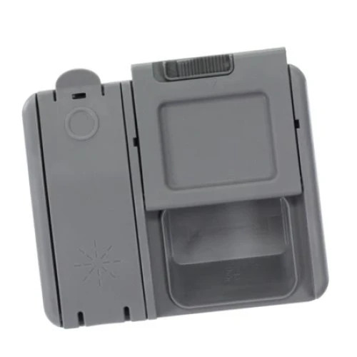1 of DD59-01003A Samsung Dispenser Dish Washer OEM Replacement, NEW FAST SHIP...