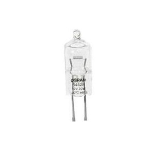 1 of DE81-05798A Samsung Bulb Halogen 12v 20w OEM Replacement, NEW FAST SHIP ... - Image 3