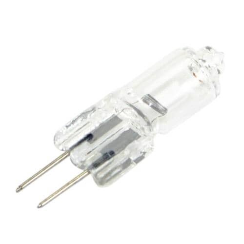 1 of DE81-05798A Samsung Bulb Halogen 12v 20w OEM Replacement, NEW FAST SHIP ...