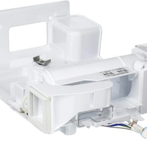 1 of EAU60783840 LG AC Motor OEM Replacement, NEW FAST SHIP Fits Many Applian...