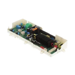 1 of EBR75639503 LG Main PCB Assembly OEM Replacement, NEW FAST SHIP Fits Man...