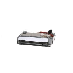 5304537407 HEATER OEM