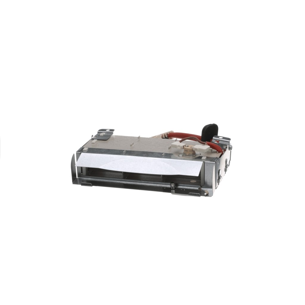 5304537407 HEATER OEM