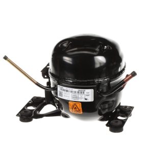 1 of Electrolux OEM 5304538118 OEM Pur Compressor ESX55CBC GEN2 for Appliance...