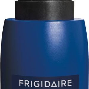 1 of FF05DISPD1 Frigidaire Disposer FRIGIDAIRE 1/2HP Direct Wire OEM Replacem...