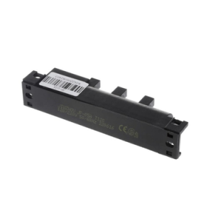 1 of LG OEM EBJ64465501 OEM Transformer Power Assembly for Appliances OEM Rep...