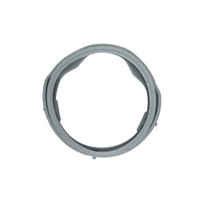 1 of MDS47123618 LG Gasket OEM Replacement, NEW FAST SHIP Fits Many Appliance...