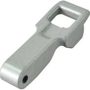 1 of MFG63099101 LG Hook Locker OEM Replacement, NEW FAST SHIP Fits Many Appl...
