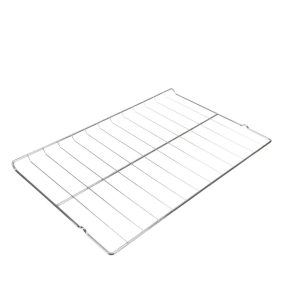 1 of MHL64712101 LG Range Shelf OEM Replacement, NEW FAST SHIP Fits Many Appl...