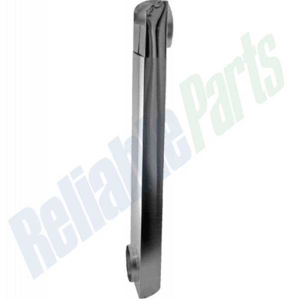 1 of UD48 Dundas Jafine 90In/90Out 24-41Inch Vent OEM Replacement, NEW FAST S... - Image 4