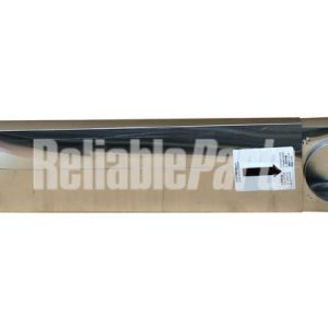 1 of UD48 Dundas Jafine 90In/90Out 24-41Inch Vent OEM Replacement, NEW FAST S...