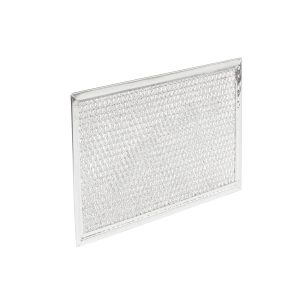1 of W10535950 Whirlpool Microwave Grease Filter OEM Replacement, NEW FAST SH...