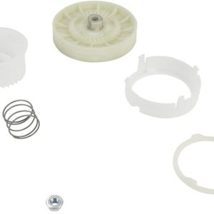 1 of W10721967 Whirlpool Washer Cam Kit OEM Replacement, NEW FAST SHIP Fits M...