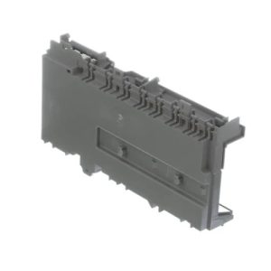 1 of W10737607 Whirlpool Dishwasher Electronic Control Board OEM Replacement,...