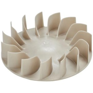 1 of W10801999 Whirlpool Wheel OEM Replacement, NEW FAST SHIP Fits Many Appli...