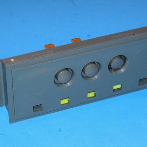 1 of W10813586 Whirlpool Switch Off OEM Replacement, NEW FAST SHIP Fits Many ...
