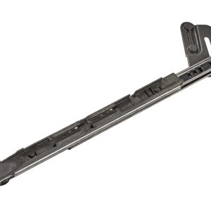 1 of W10822166 Whirlpool Dishwasher Track OEM Replacement, NEW FAST SHIP Fits...