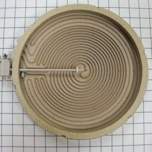1 of W10823720 Whirlpool Surface Element OEM Replacement, NEW FAST SHIP Fits ...