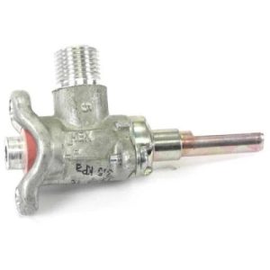 1 of W10831822 Whirlpool Burner Valve OEM Replacement, NEW FAST SHIP Fits Man...