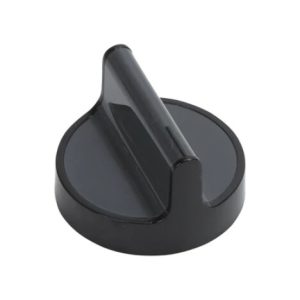 1 of W10836470 Whirlpool Knob OEM Replacement, NEW FAST SHIP Fits Many Applia...