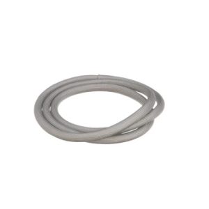 1 of W10861521 Whirlpool Dryer Door Seal OEM Replacement, NEW FAST SHIP Fits ...
