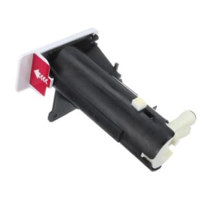 1 of W10862456 Whirlpool Water Filter Housing OEM Replacement, NEW FAST SHIP ...