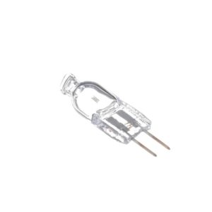 1 of W10886919 Whirlpool Light Bulb OEM Replacement, NEW FAST SHIP Fits Many ...