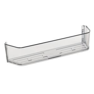 1 of W10887799 Whirlpool Trivet OEM Replacement, NEW FAST SHIP Fits Many Appl...