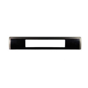 1 of W10893947 Whirlpool Control Panel OEM Replacement, NEW FAST SHIP Fits Ma...