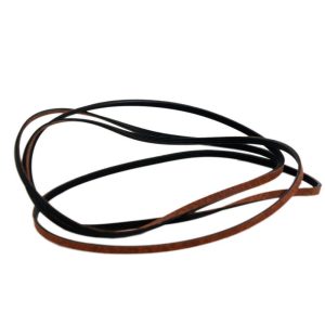 1 of W11025122 Whirlpool Belt OEM Replacement, NEW FAST SHIP Fits Many Applia...