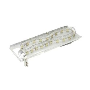 1 of W11025156 Whirlpool Element OEM Replacement, NEW FAST SHIP Fits Many App...
