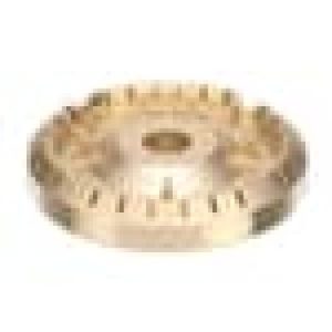 1 of W11084065 Whirlpool Head Burner OEM Replacement, NEW FAST SHIP Fits Many...