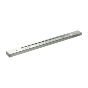 1 of W11096161 Whirlpool Vent Trim OEM Replacement, NEW FAST SHIP Fits Many A...