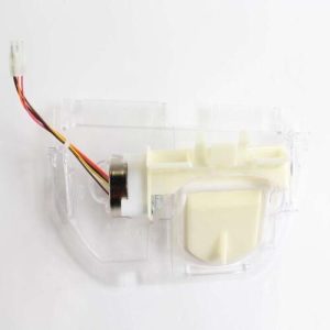 1 of W11098702 Whirlpool Refrigerator Door-ICE OEM Replacement, NEW FAST SHIP...