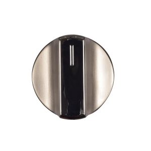 1 of W11188749 Whirlpool Knob OEM Replacement, NEW FAST SHIP Fits Many Applia...