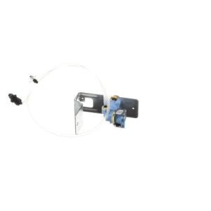 1 of W11216837 Whirlpool Valve OEM Replacement, NEW FAST SHIP Fits Many Appli...