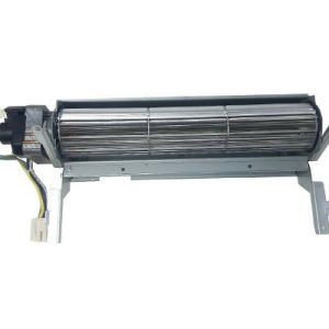 1 of W11248652 Whirlpool Blower OEM Replacement, NEW FAST SHIP Fits Many Appl...